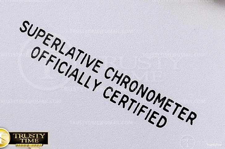 0201 Comfortable RDJ0361H – DJ 36mm 759